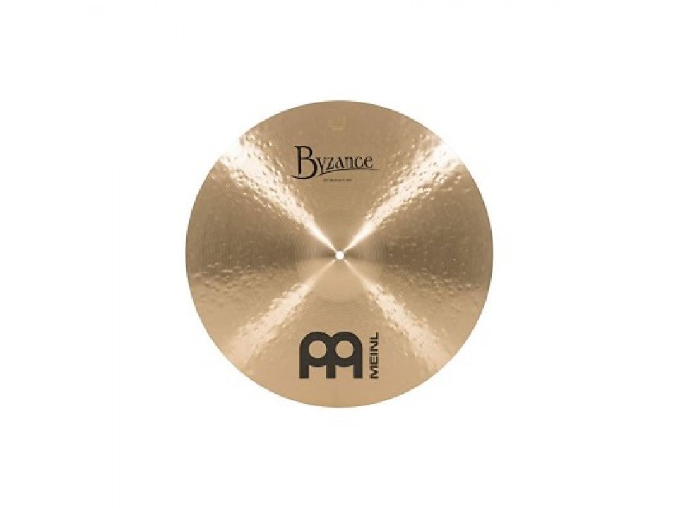 Meinl B20MC-B