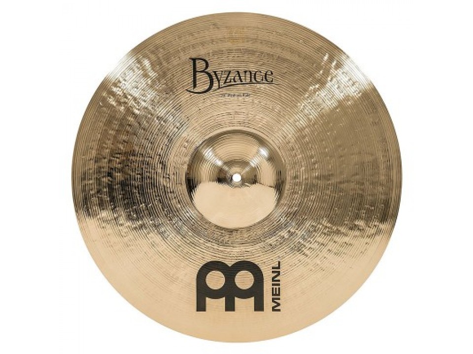 Meinl B20MR-B