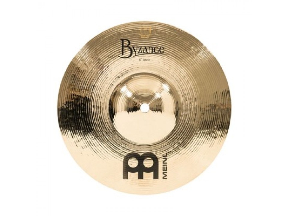 Meinl B6S-B