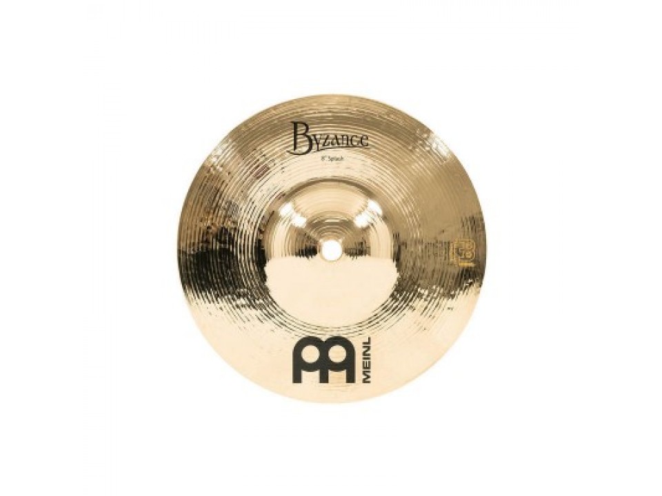 Meinl B8S-B
