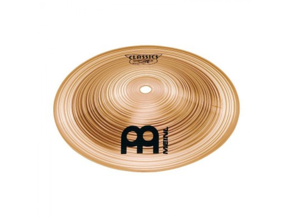 Meinl C8BM