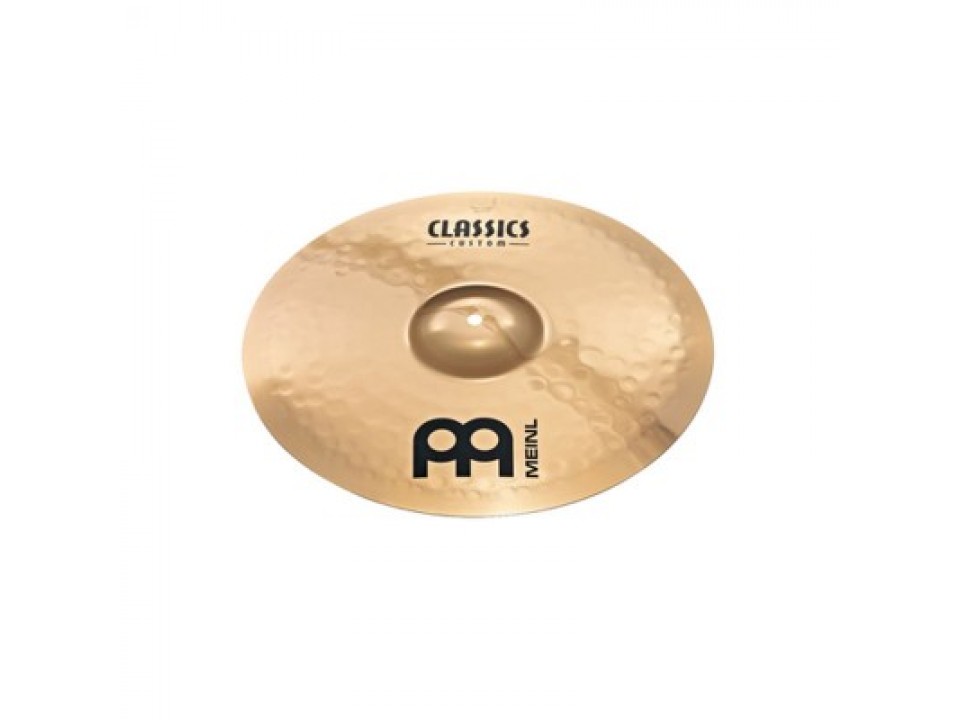 Meinl CC14MC-B