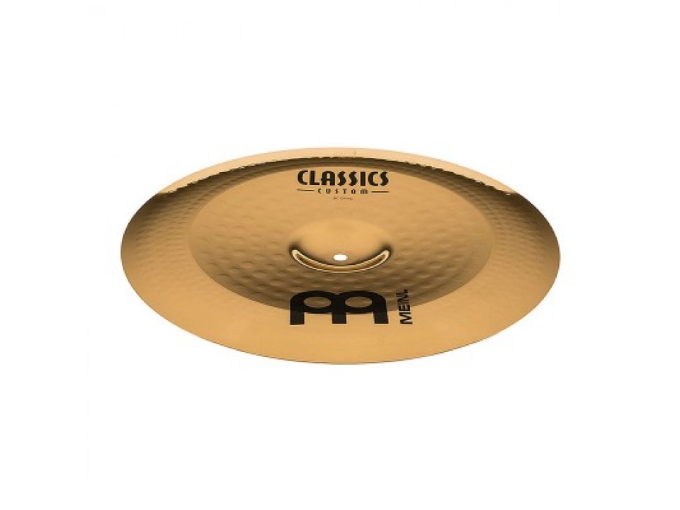 Meinl CC16CH-B