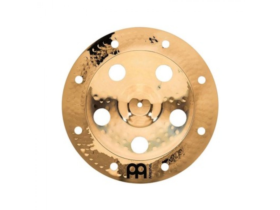 Meinl CC16TRCH-B