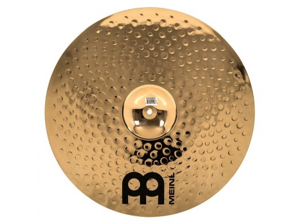 Meinl CC20MR-B