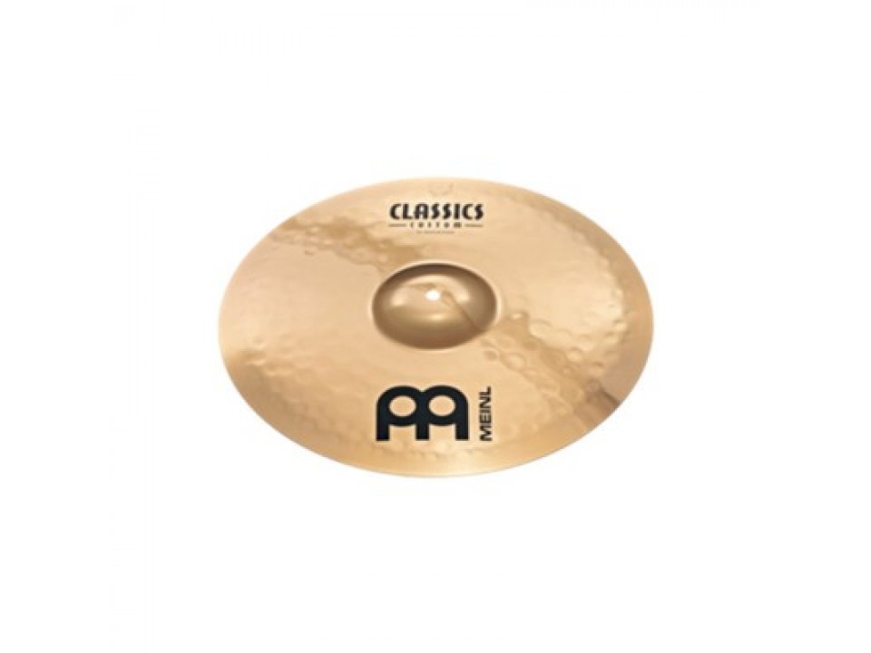 Meinl CC8S-B