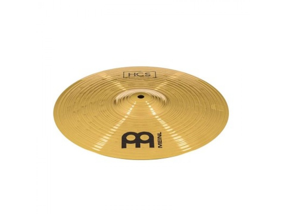 Meinl HCS13H