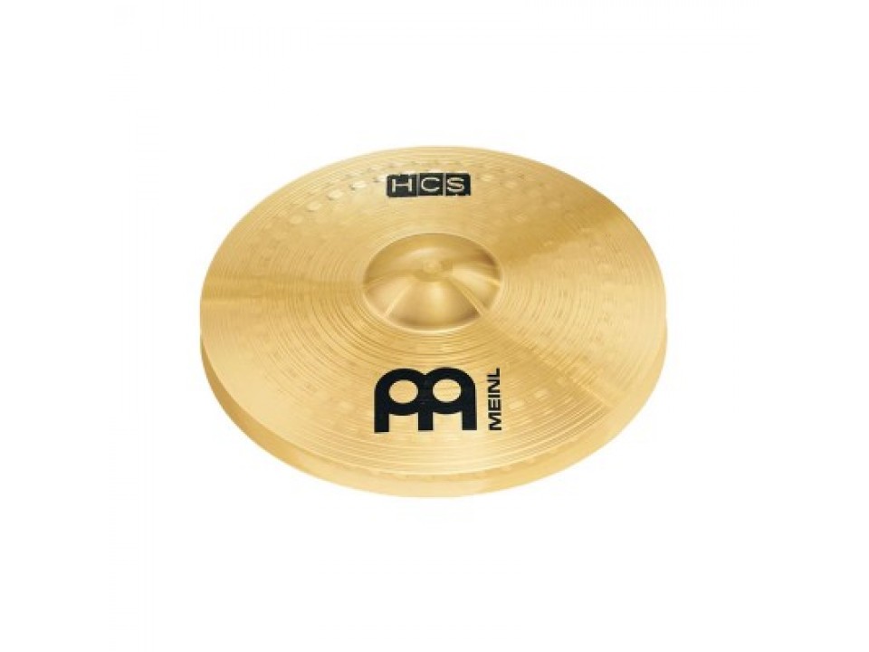 Meinl HCS14H