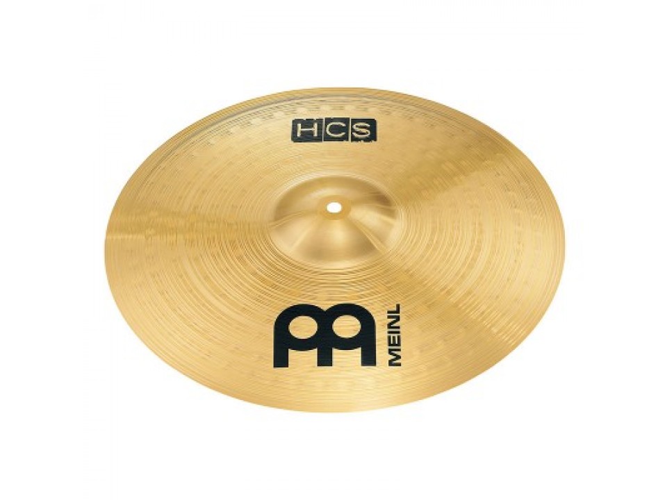 Meinl HCS16CH