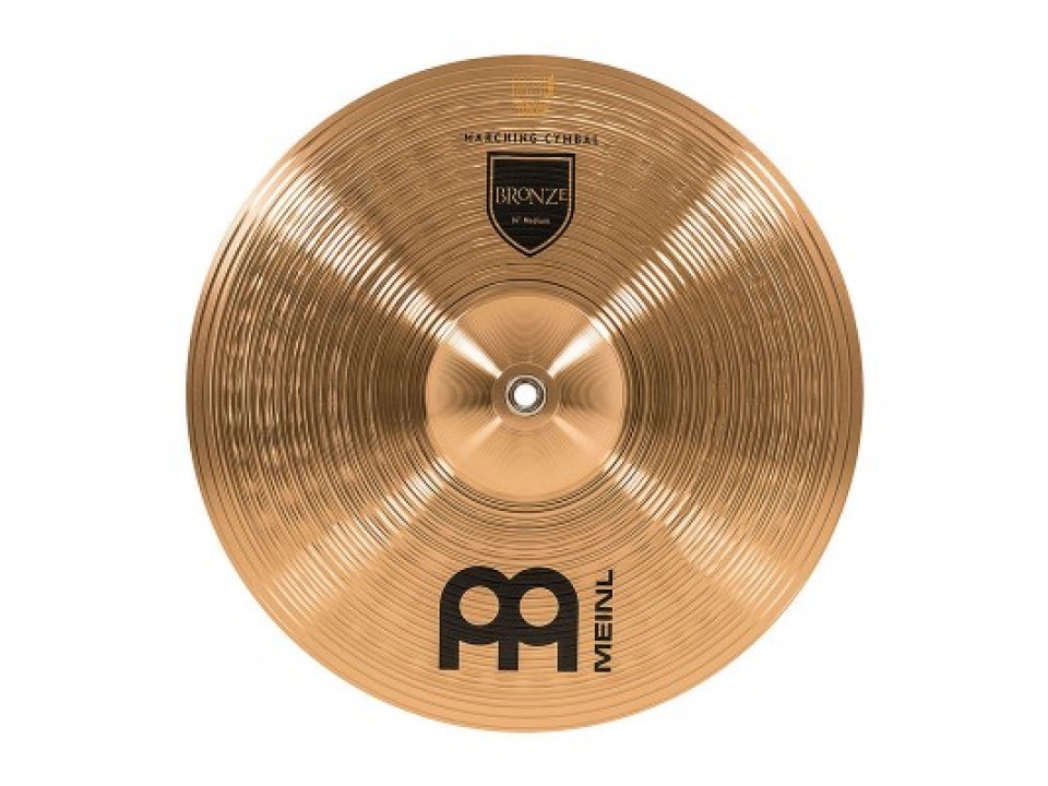Meinl MA-BO-14M
