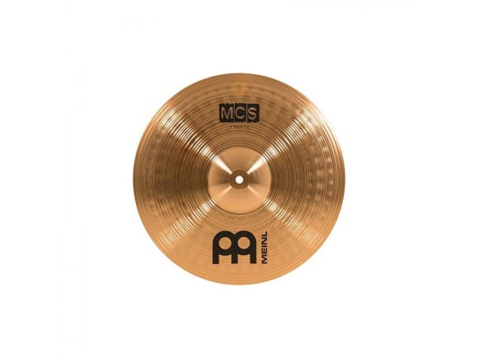 Meinl MCS14MC
