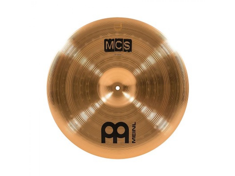 Meinl MCS18CH