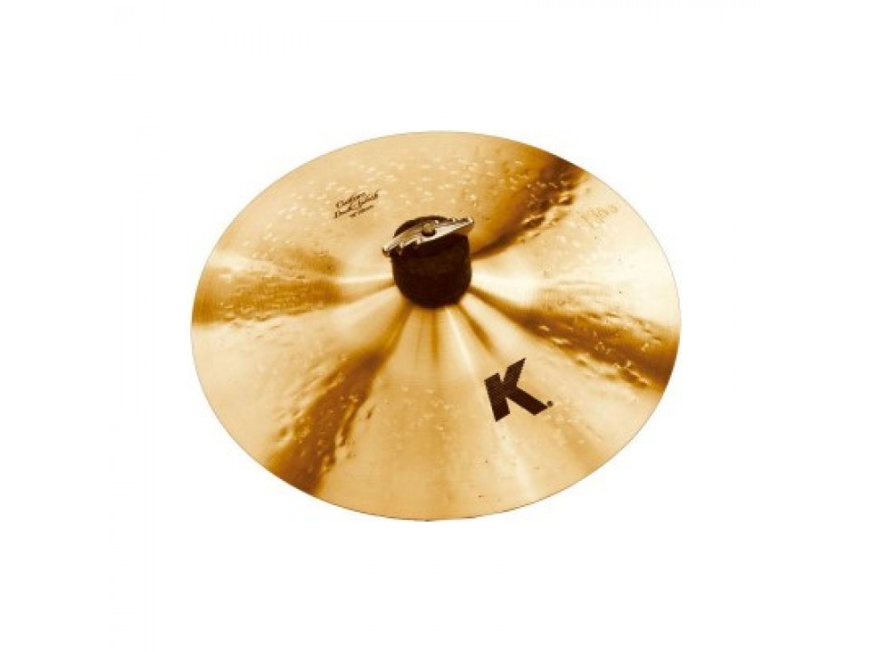 ZILDJIAN K0932 LÁ 10