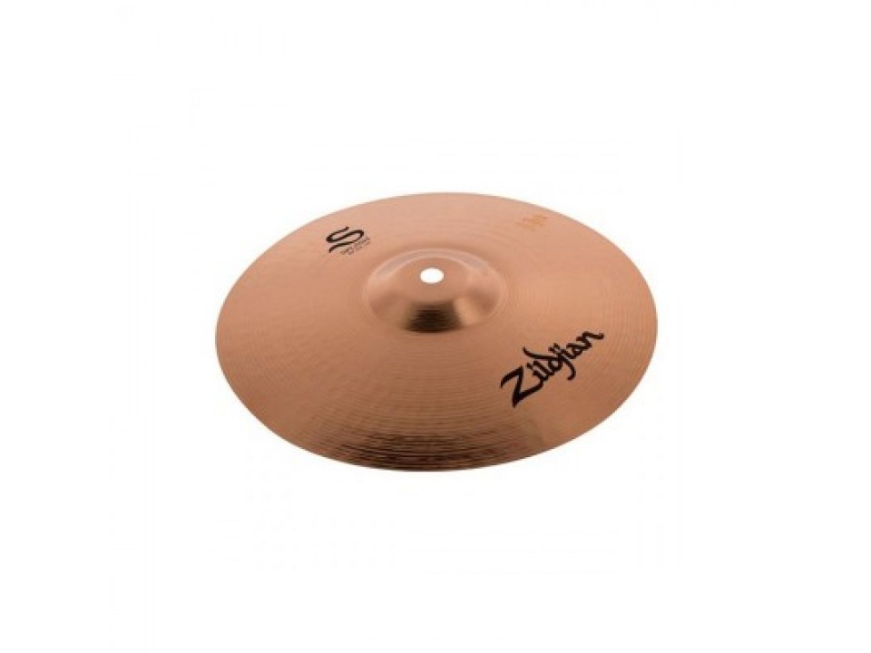 ZILDJIAN S10S LÁ 10
