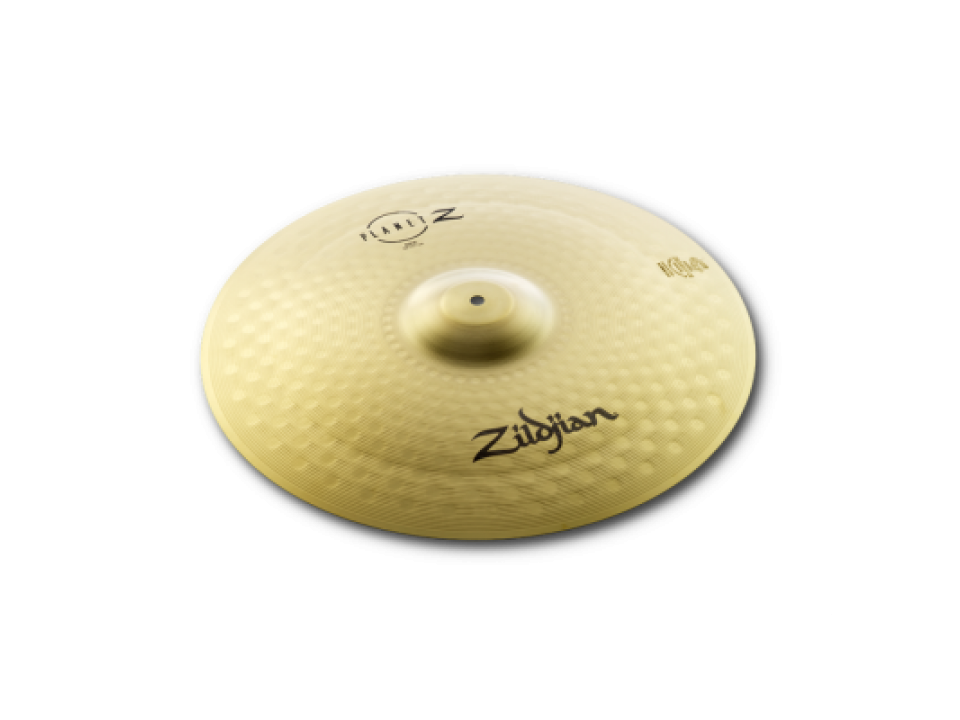 ZILDJIAN ZP20R