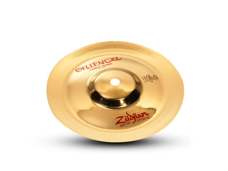 Zildjian A0610