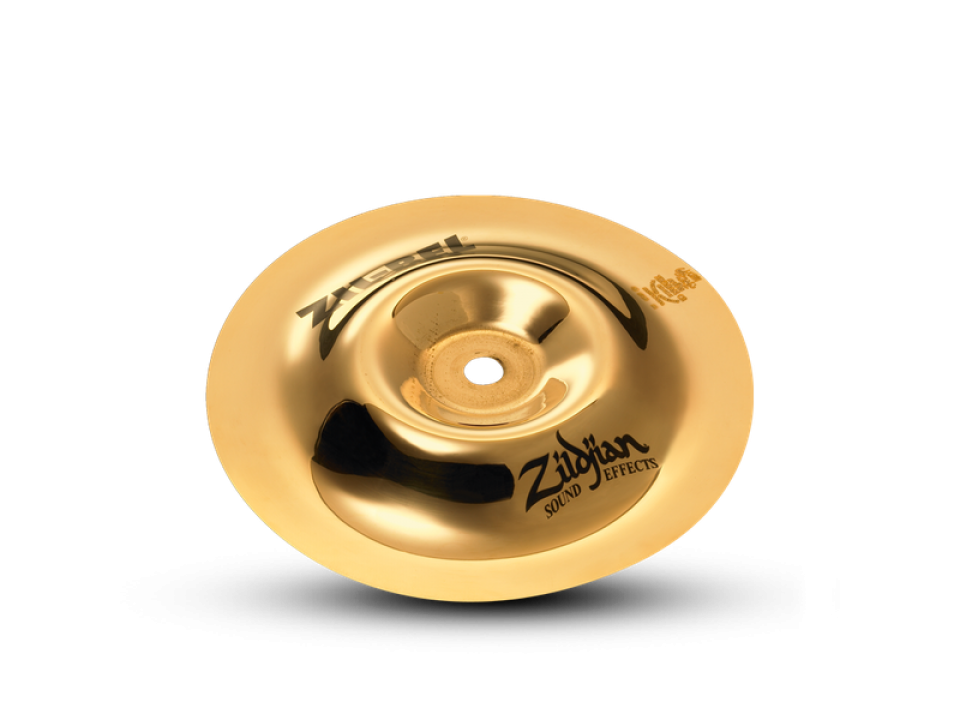Zildjian A20003