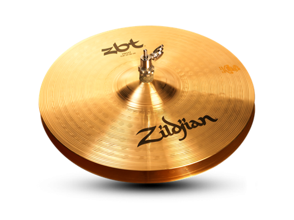 Zildjian ZBT14HP