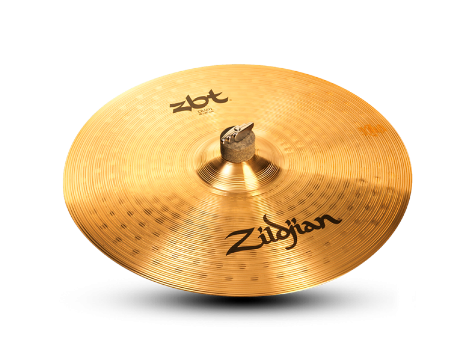 Zildjian ZBT16C