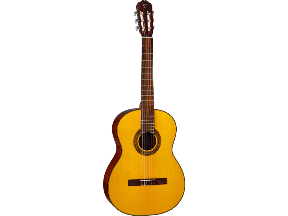 Classic Takamine GC1-NAT
