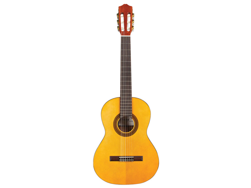 Cordoba C1 Full Size