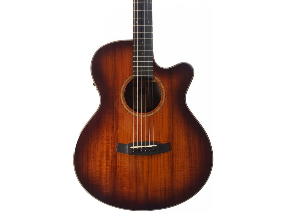Tanglewood TW4-KOA