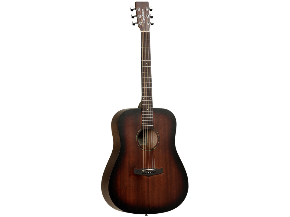 Tanglewood TWCR D Crossroads Dreadnought Acoustic