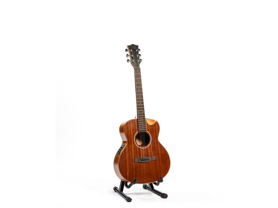 Đàn Guitar Acoustic Sqoe 36A-BQJ