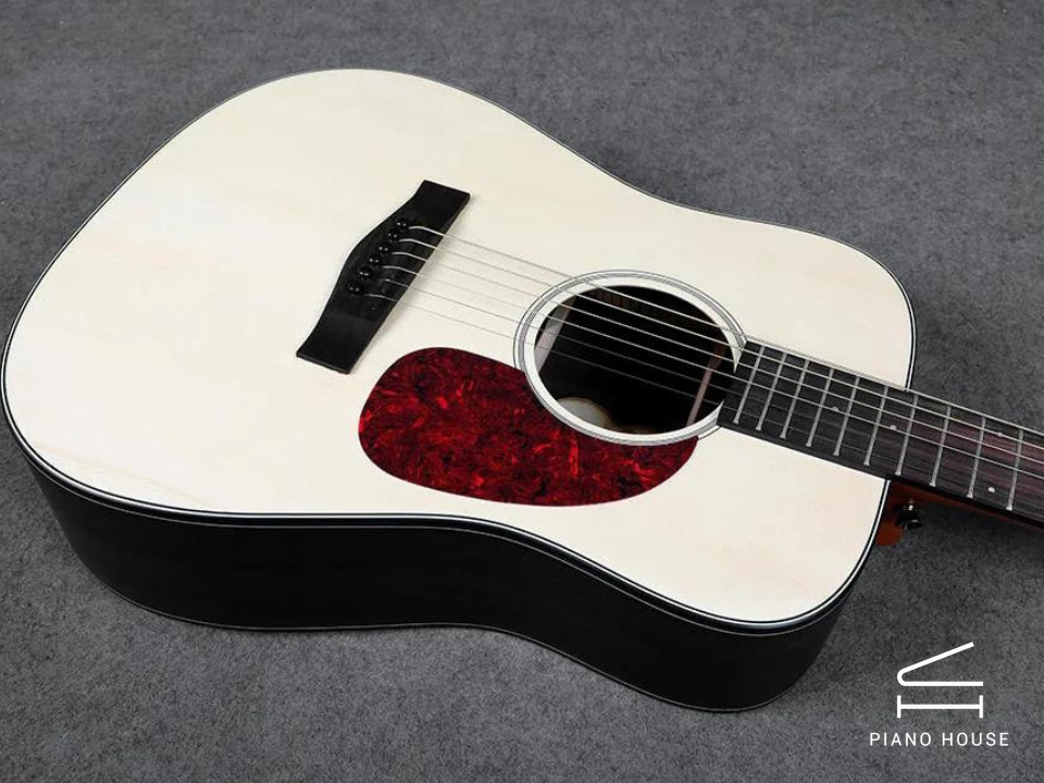 Đàn Guitar Acoustic Sqoe SQ-38-C