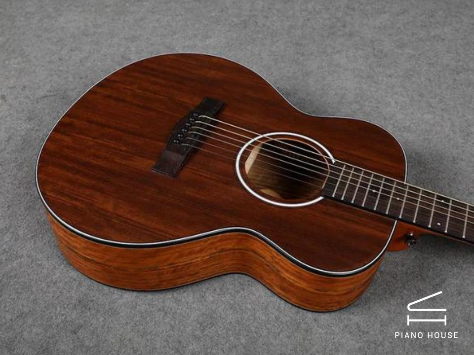 Đàn Guitar Acoustic Sqoe SQ-GS-G