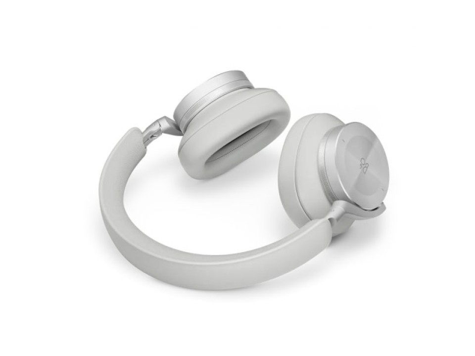 Tai Nghe B&O Beoplay H95 Grey Mist (Open Box 99%)