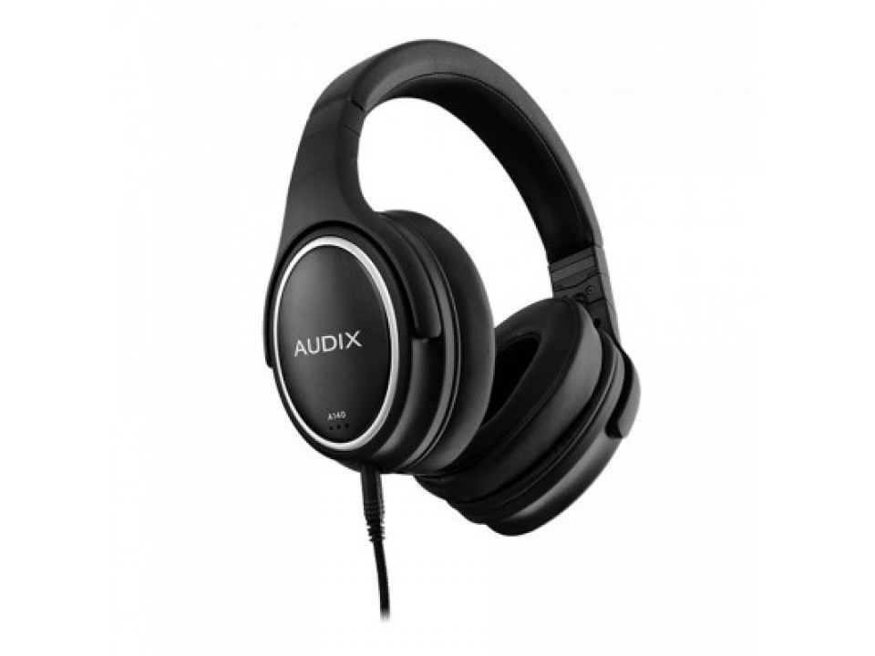 AUDIX A140