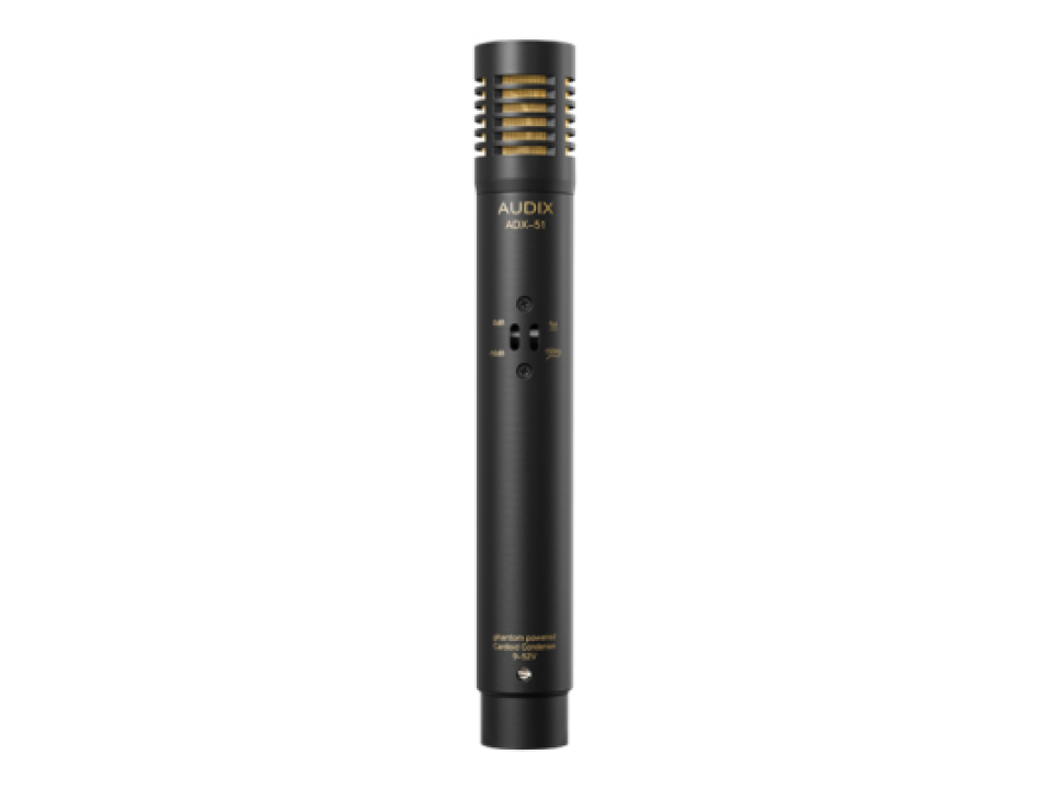 AUDIX ADX51