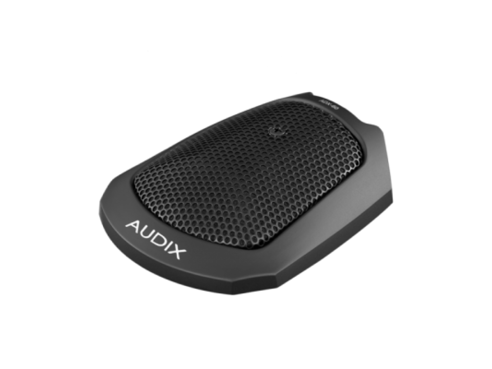 AUDIX ADX60