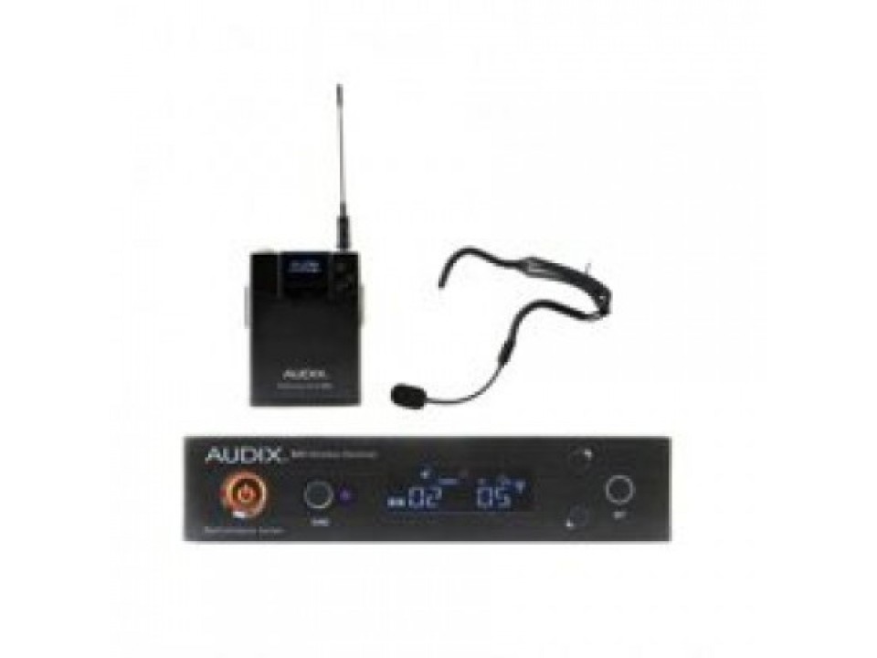 AUDIX AP41-HT2