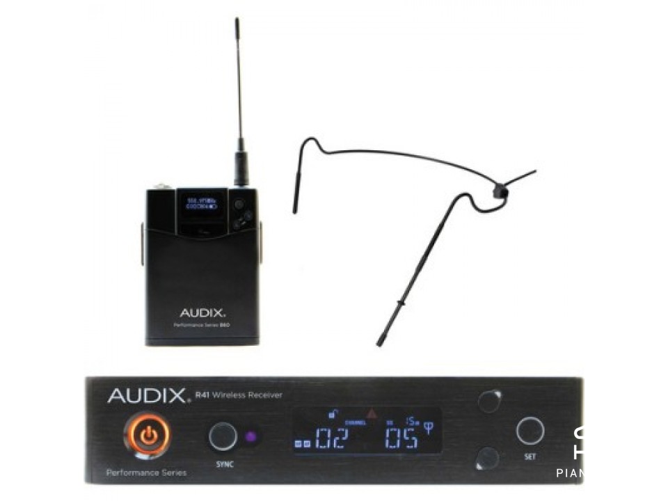 AUDIX AP41-HT5