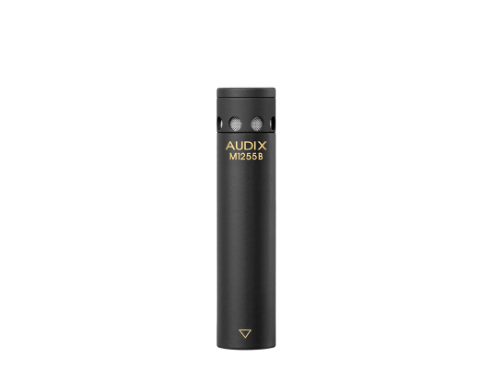 AUDIX M1255B
