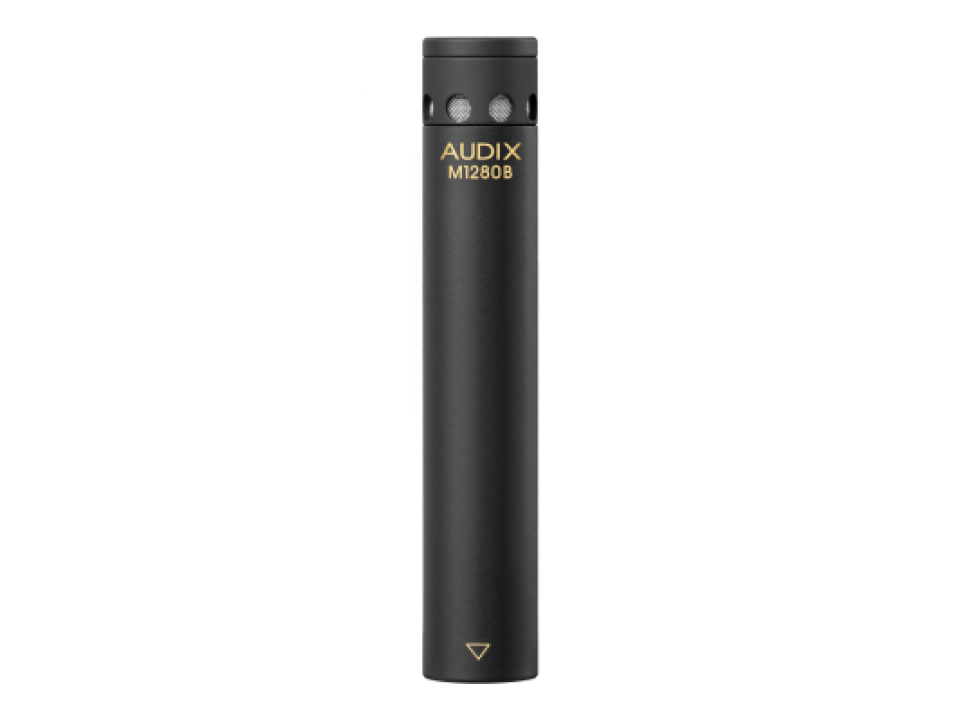 AUDIX M1280B