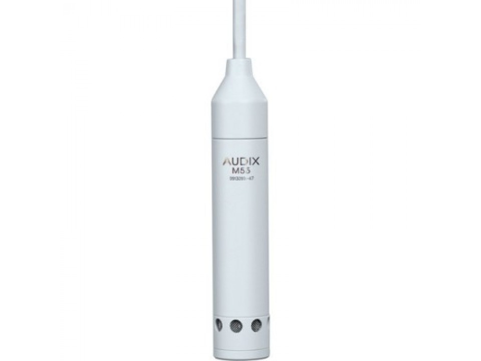 AUDIX M55W