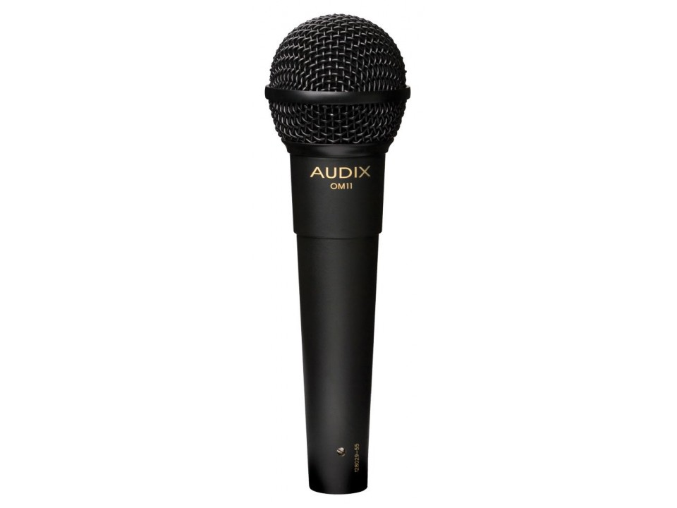 AUDIX OM11