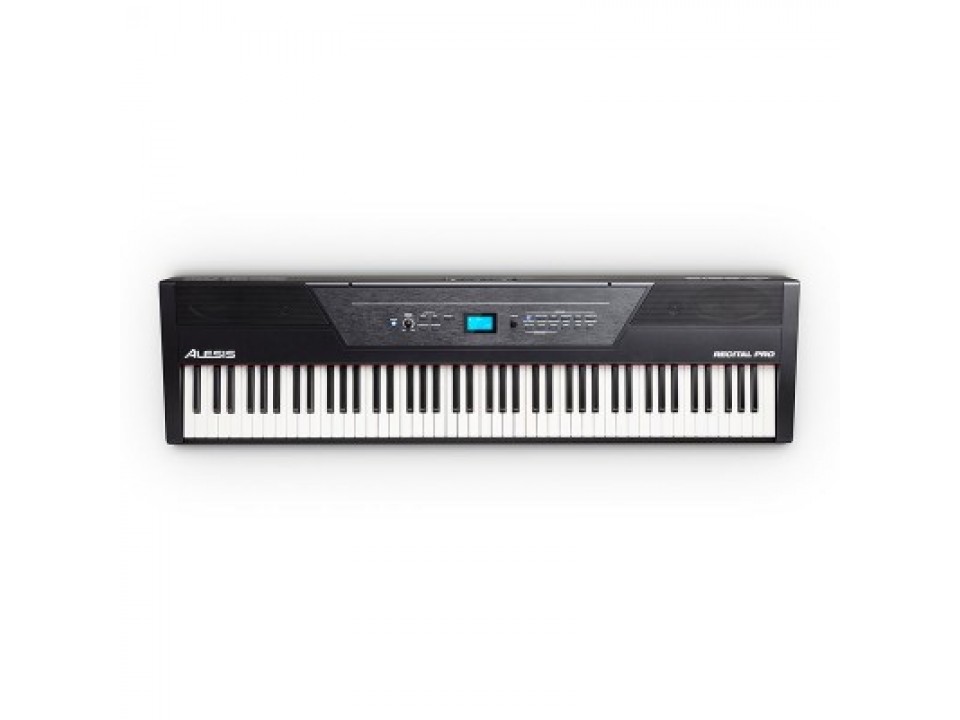 Alesis Recital Pro
