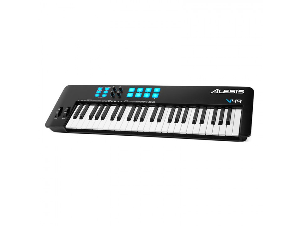 Alesis V49 MKll