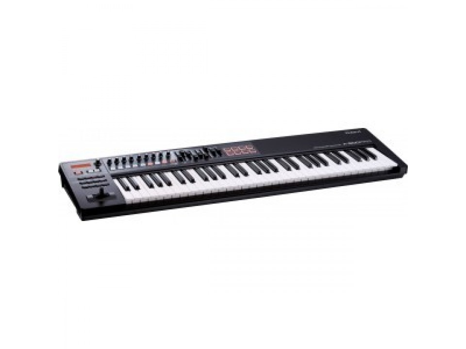 ROLAND A-300PRO-R