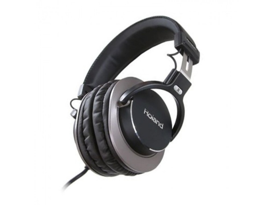 Roland RH-300