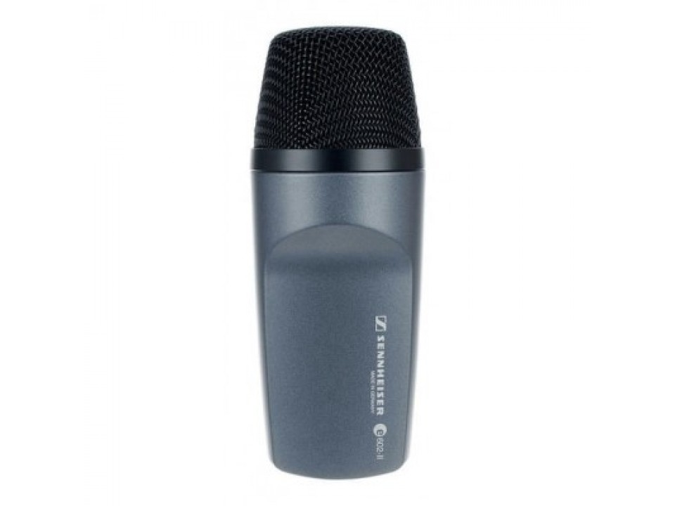 SENNHEISER E 602 II