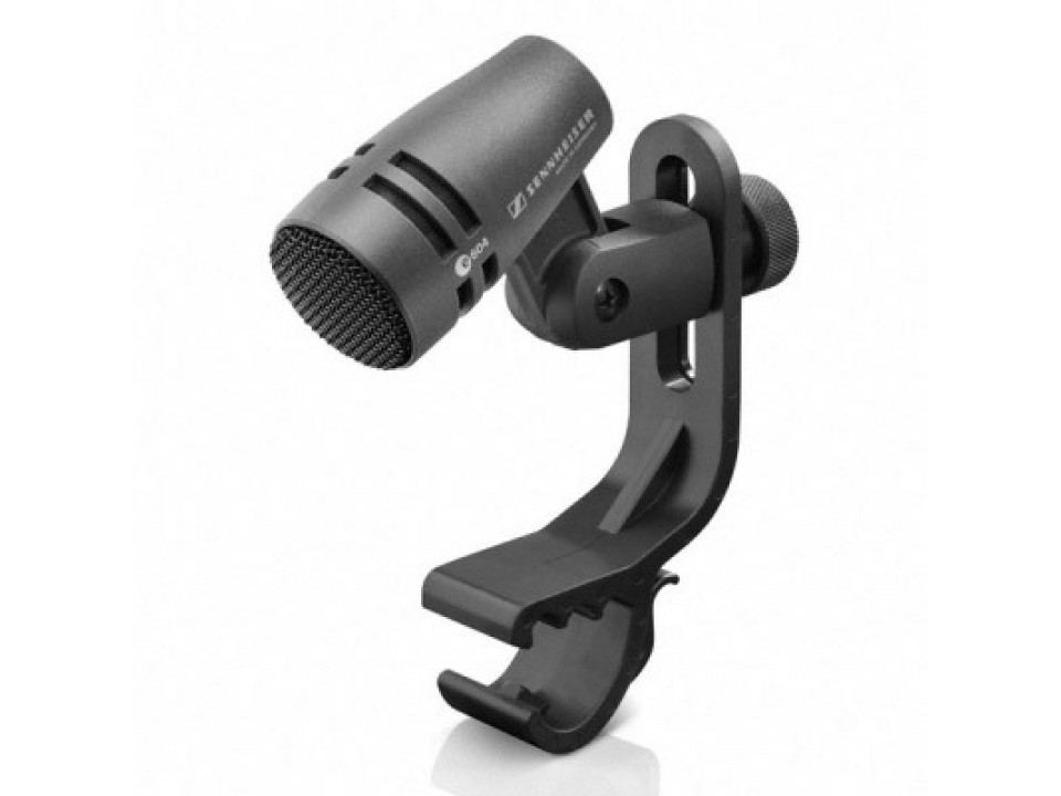 SENNHEISER E 604