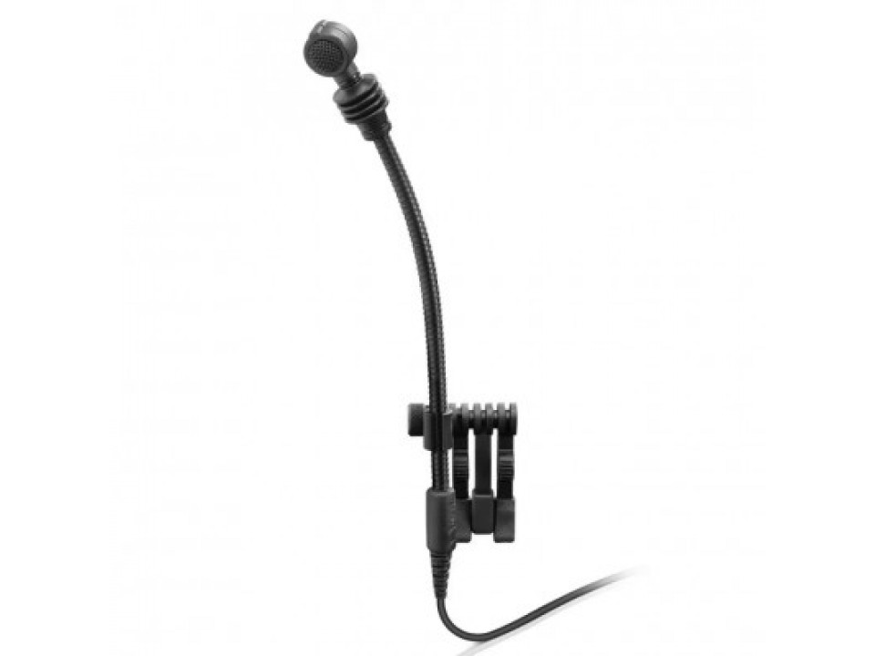 SENNHEISER E 608