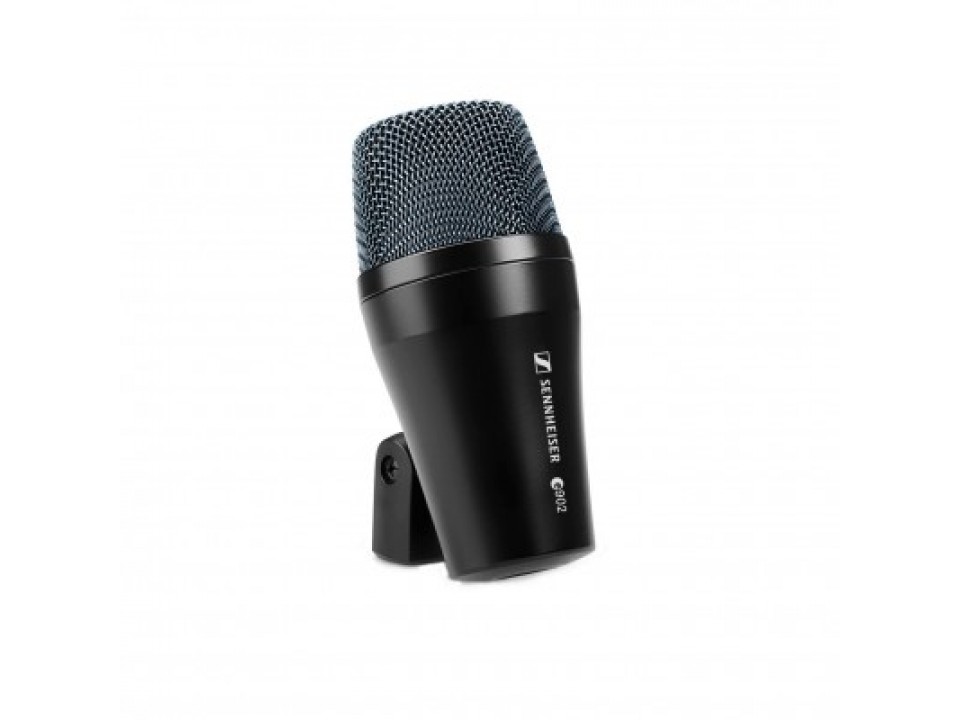 SENNHEISER E 902