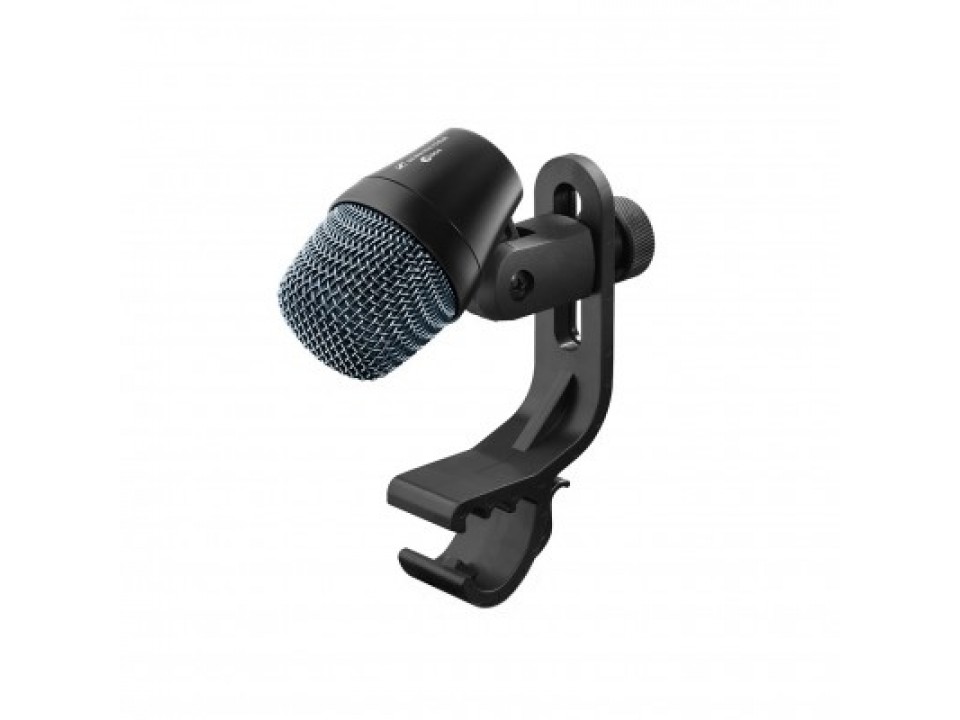 SENNHEISER E 904