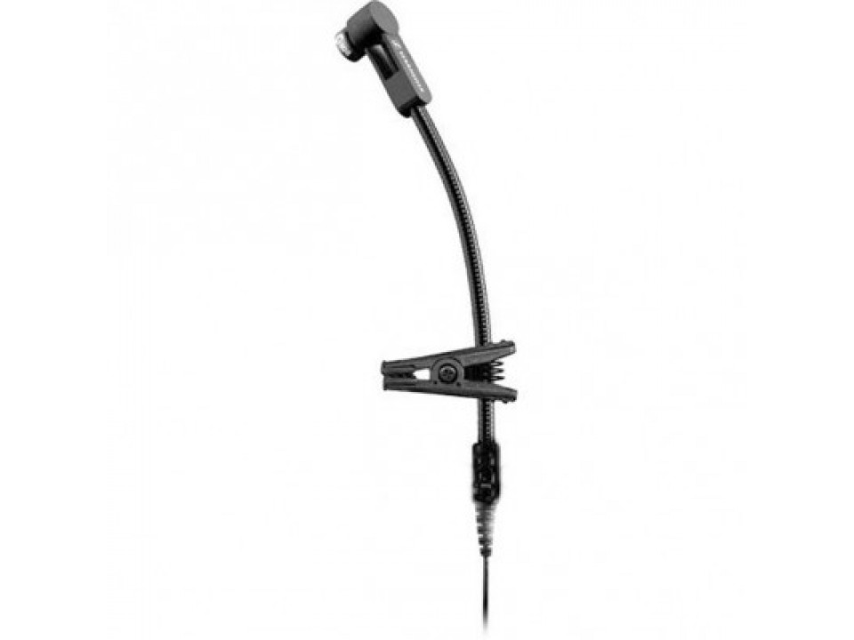 SENNHEISER E 908 B